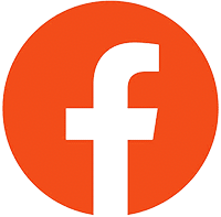 Facebook Patate et Mandarine