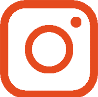 Instagram Patate et Mandarine