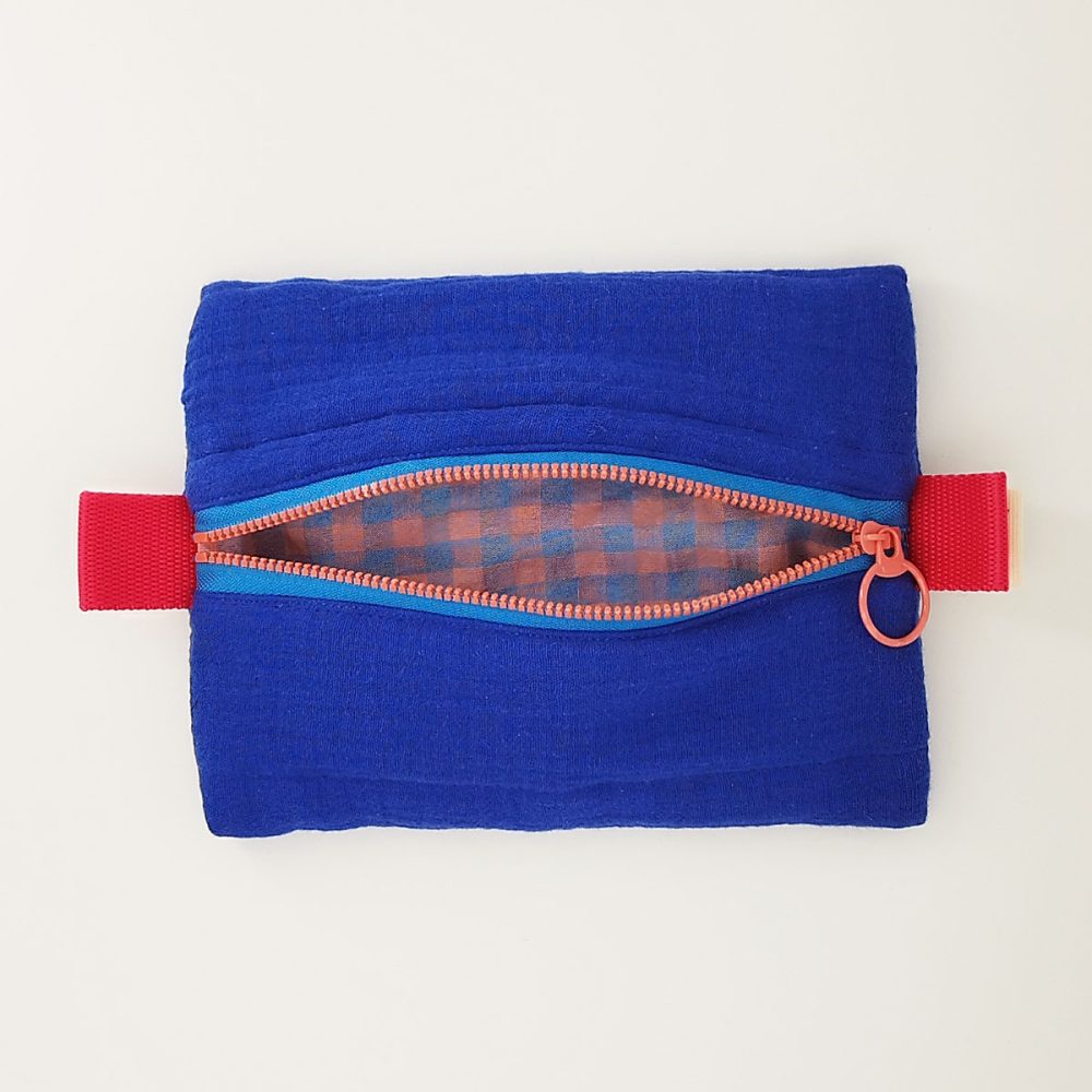 trousse bleu et rose 05