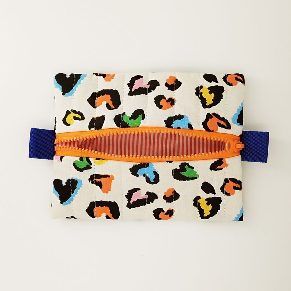trousse leopard coeur multicolor 05