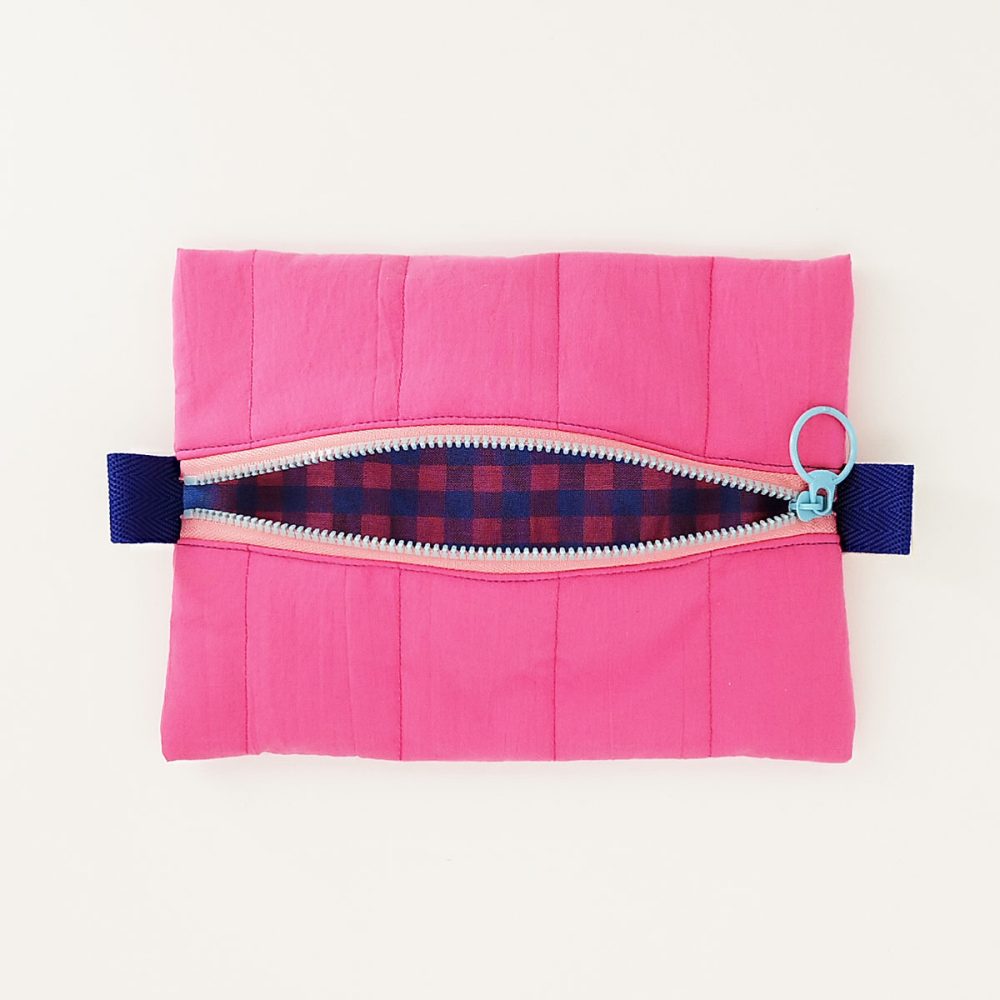trousse rose et bleu 04