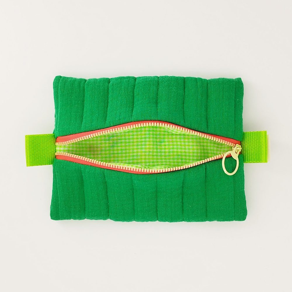 trousse verte 05